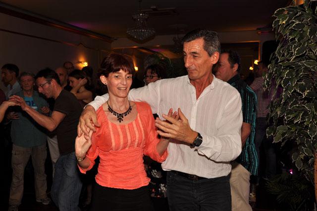 min 2012 03 10 diabolo 087